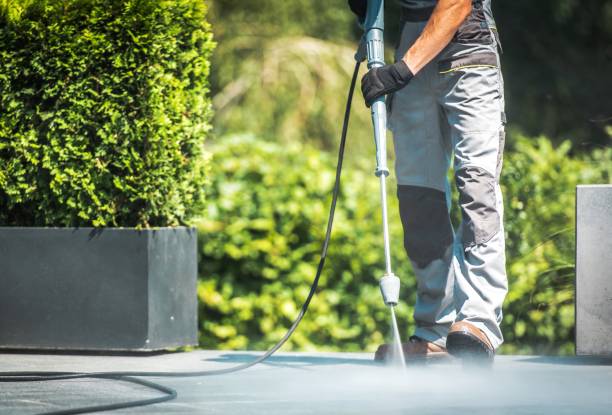 Best Winterizing Services  in Fountain, CO