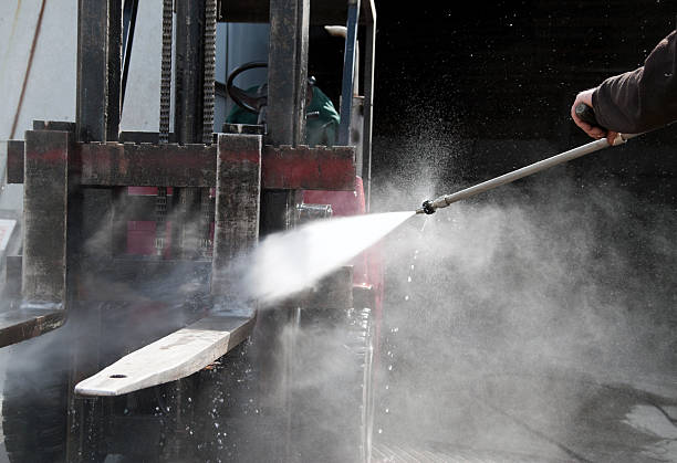 Best Boat and Dock Cleaning  in Fountain, CO